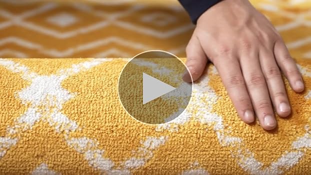 ¥B Sign Rug Yellow ¥ellow Bucks イエローバックス Stream ¥ellow Bucks music | Listen to songs, albums